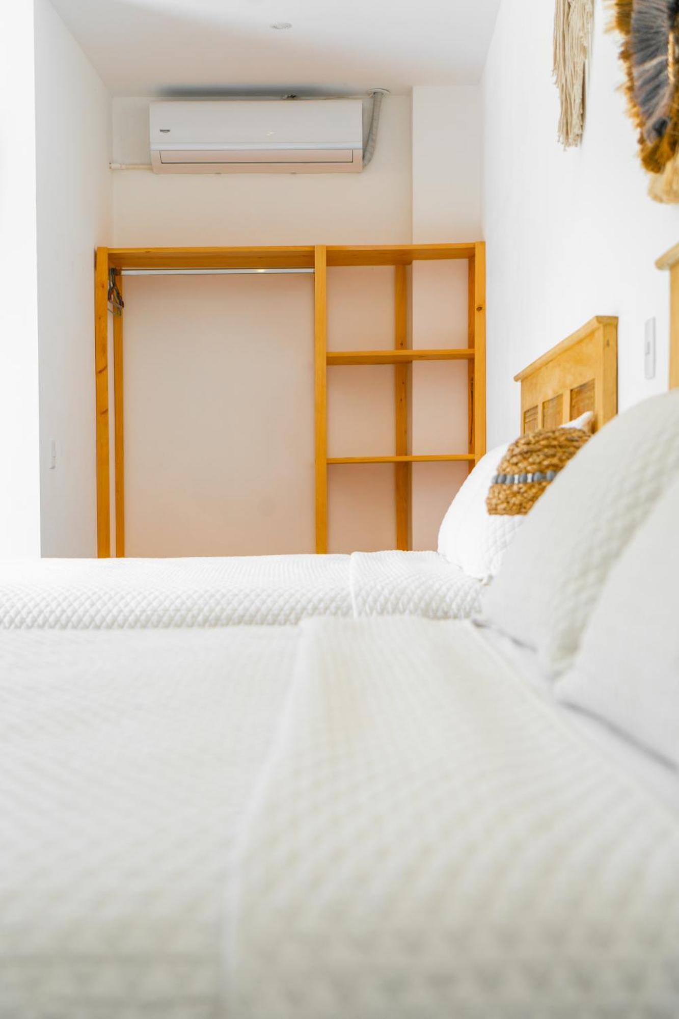 Equinoccio Hotel Σάντα Άνα Δωμάτιο φωτογραφία